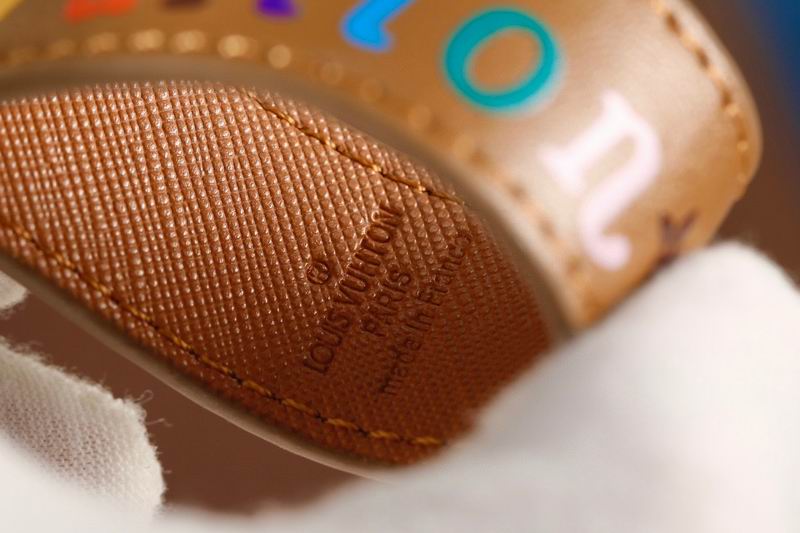 Chaveiro Louis Vuitton