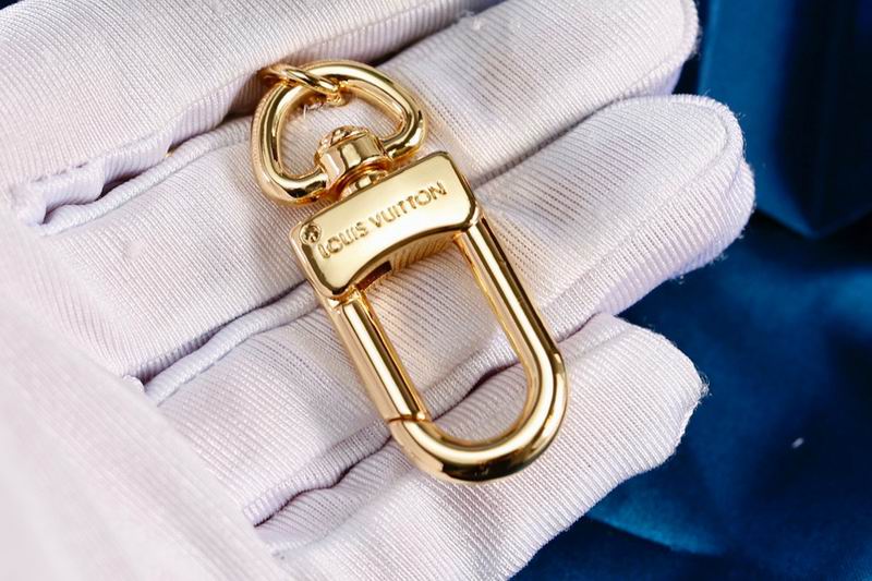 Chaveiro Louis Vuitton
