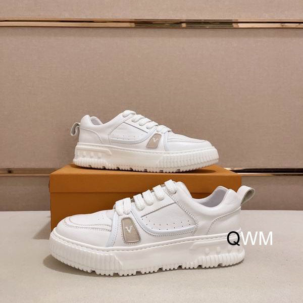 Tênis LV Trainer