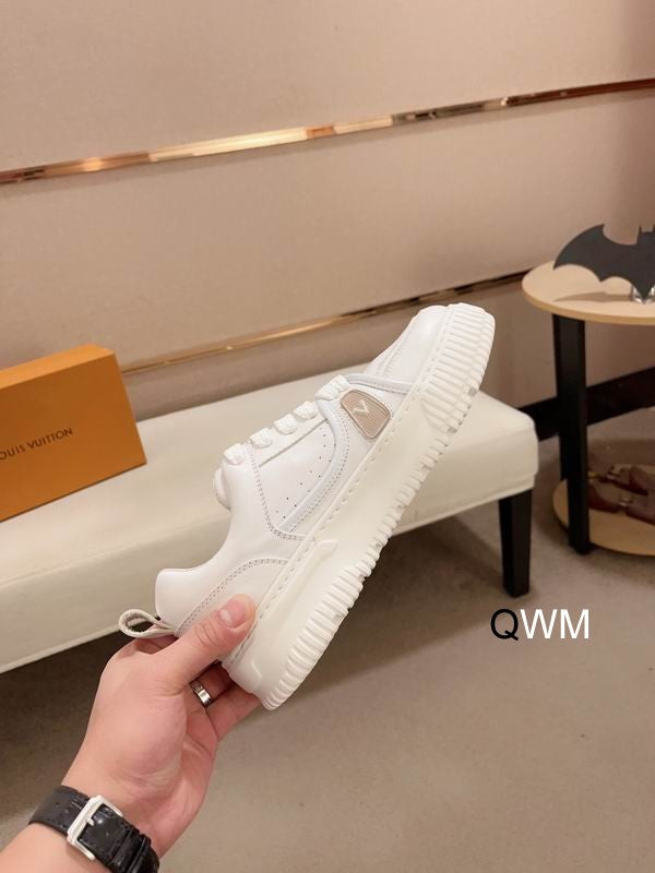 Tênis LV Trainer