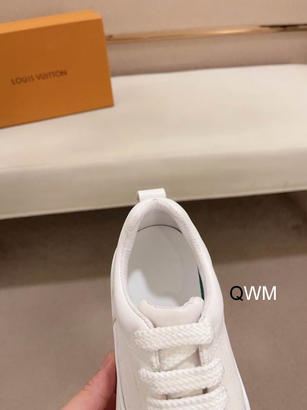 Tênis LV Trainer