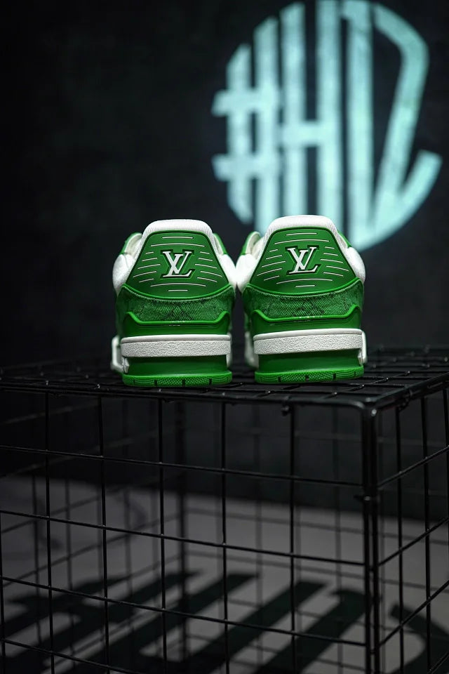 Tênis LV Trainer