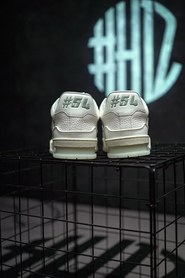 Tênis LV Trainer
