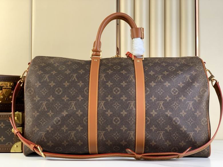Bolsa Louis Vuitton