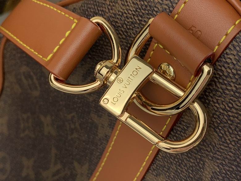 Bolsa Louis Vuitton