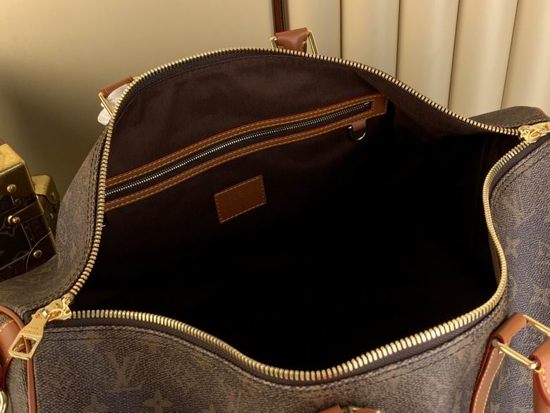 Bolsa Louis Vuitton