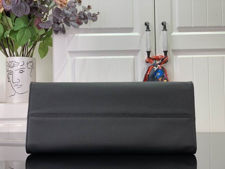 Bolsa Louis Vuitton