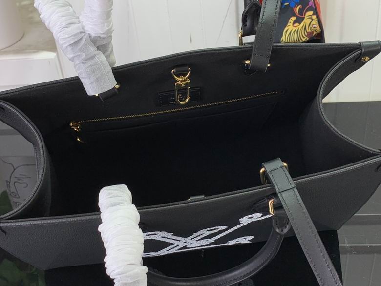 Bolsa Louis Vuitton