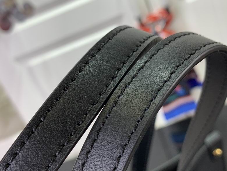 Bolsa Louis Vuitton