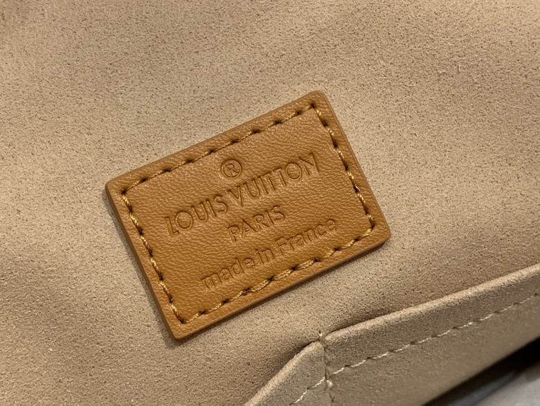 Bolsa Louis Vuitton