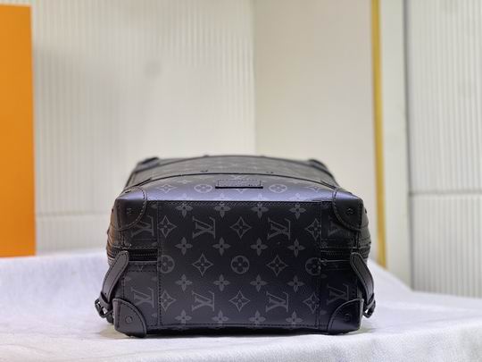 Mochila Louis Vuitton