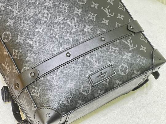Mochila Louis Vuitton