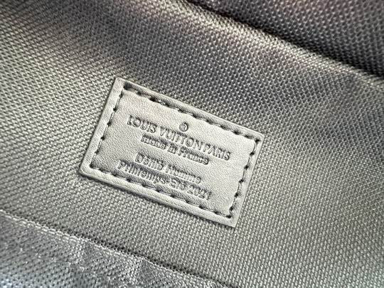 Mochila Louis Vuitton