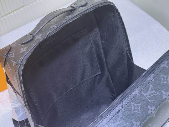 Mochila Louis Vuitton