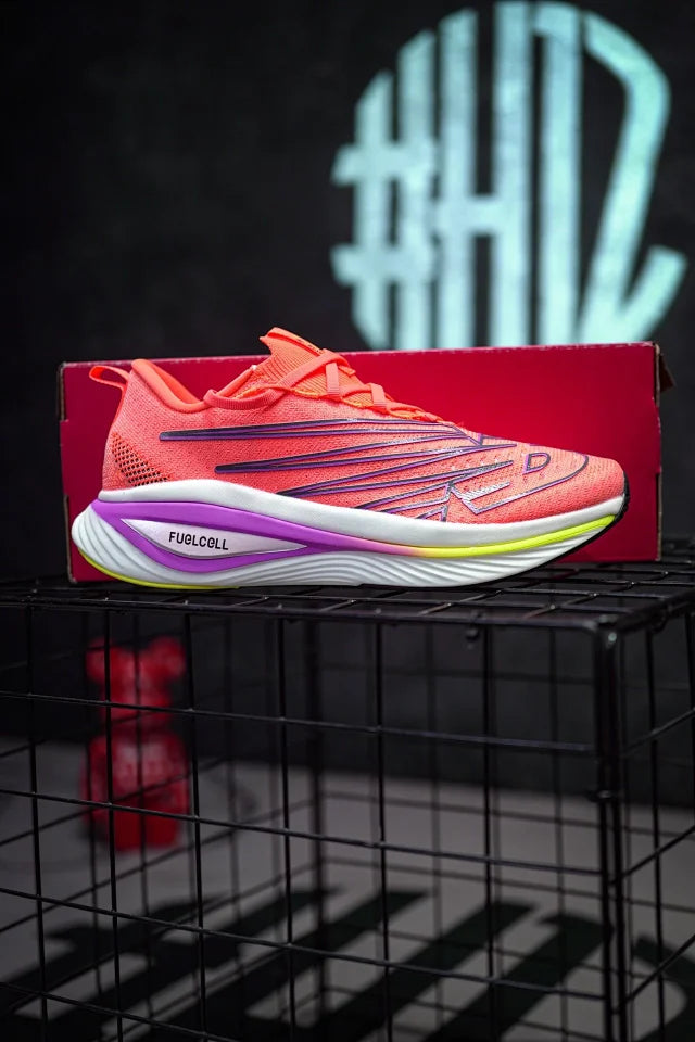 New Balance FuelCell SuperComp Elite V3