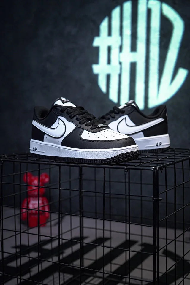 NK Air Force 1 Panda