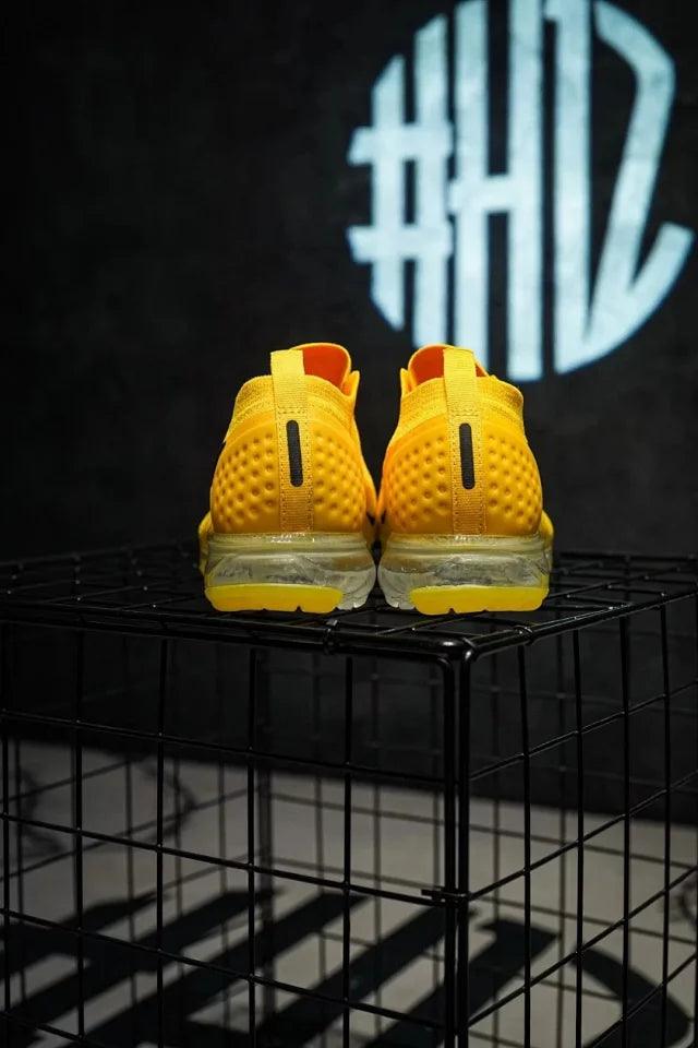 Nike Air VaporMax