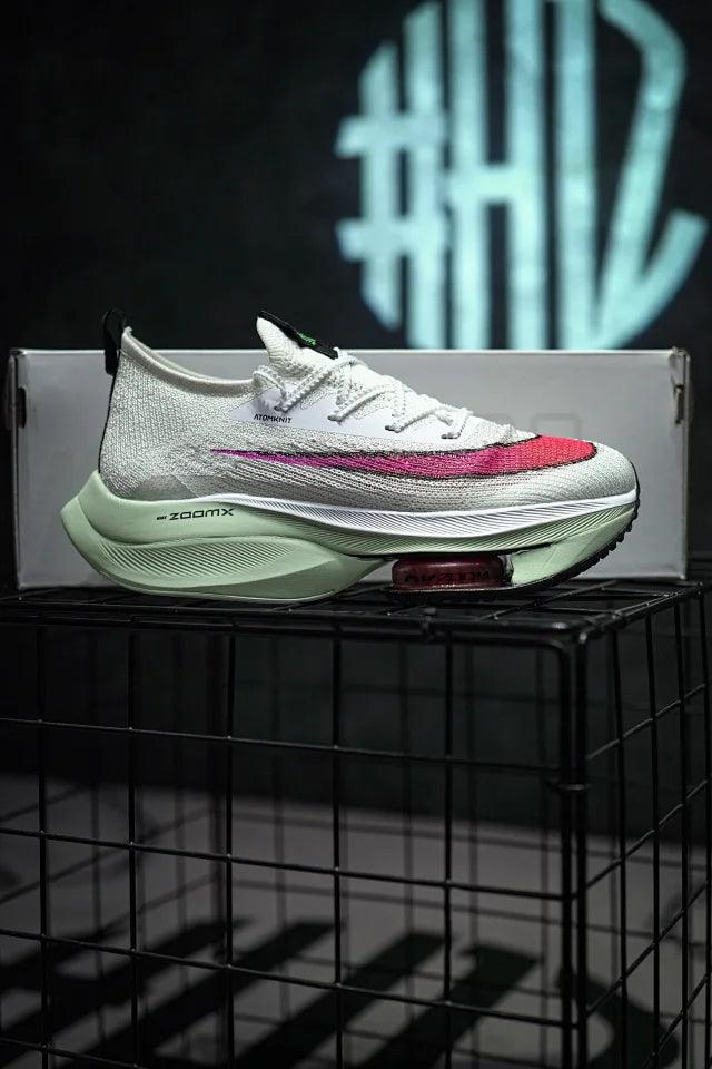 Nike Air Zoom Alphafly
