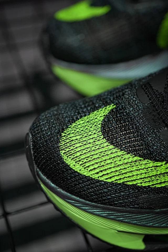 Nike Air Zoom Alphafly