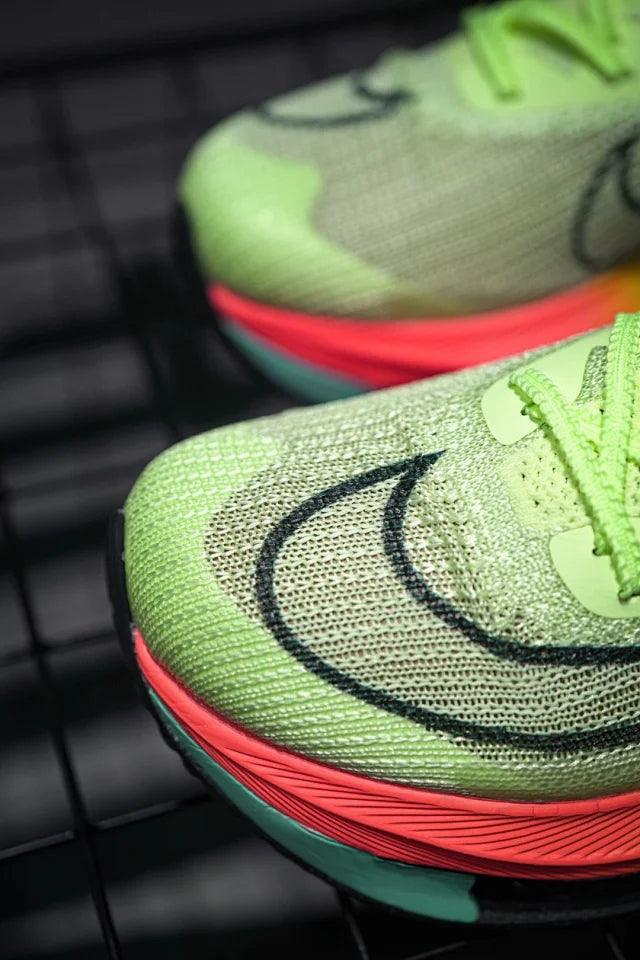 NK Air Zoom Alphafly