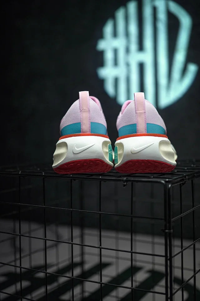 Nike ZoomX Invincible