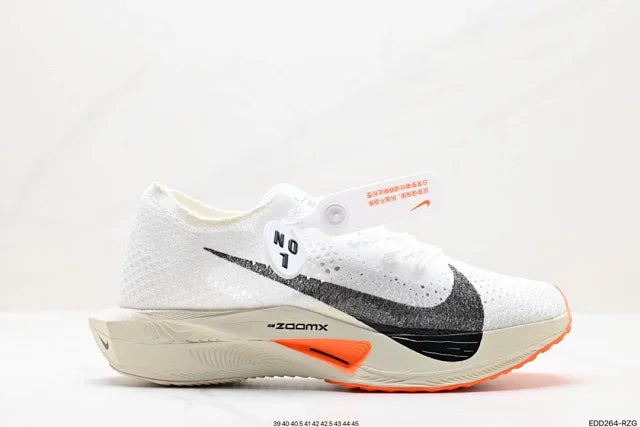 Nike ZoomX Vaporfly Next% 3