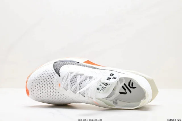 Nike ZoomX Vaporfly Next% 3