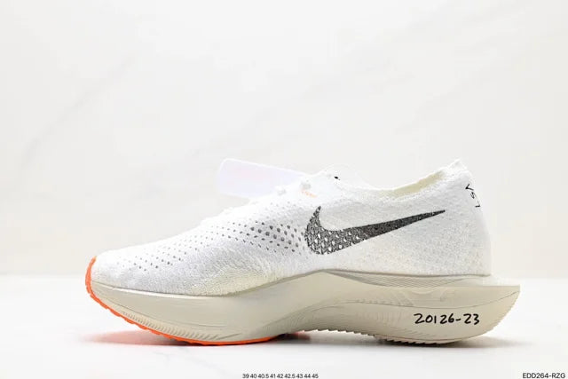 Nike ZoomX Vaporfly Next% 3