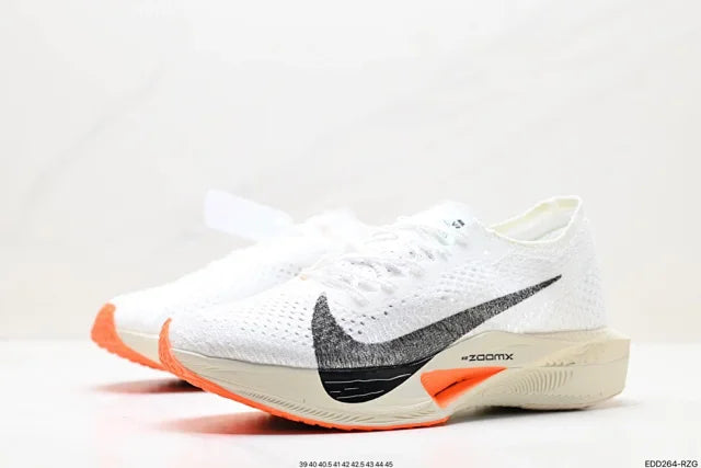 Nike ZoomX Vaporfly Next% 3