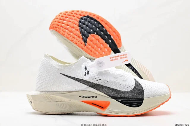 Nike ZoomX Vaporfly Next% 3