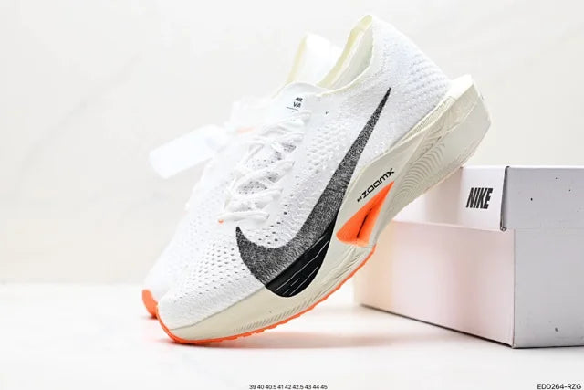 Nike ZoomX Vaporfly Next% 3
