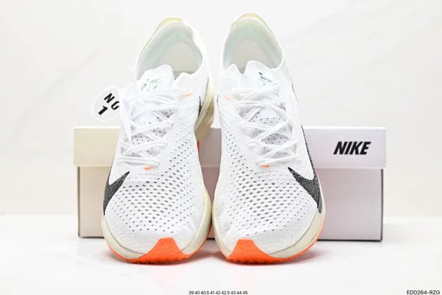 Nike ZoomX Vaporfly Next% 3