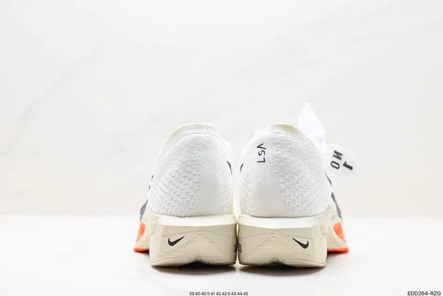 Nike ZoomX Vaporfly Next% 3