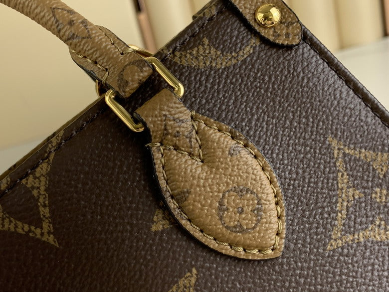 Bolsa Louis Vuitton
