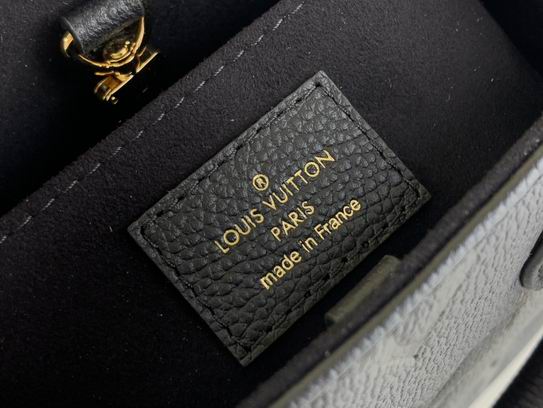 Bolsa Louis Vuitton