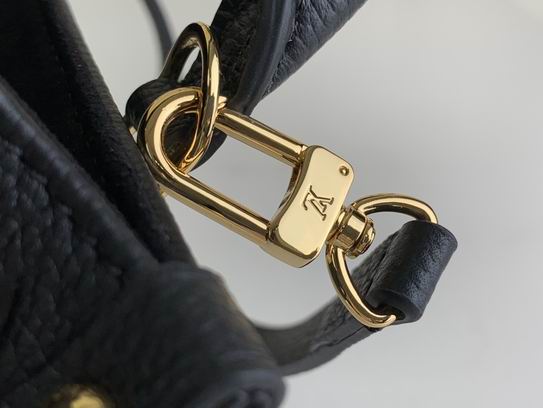 Bolsa Louis Vuitton