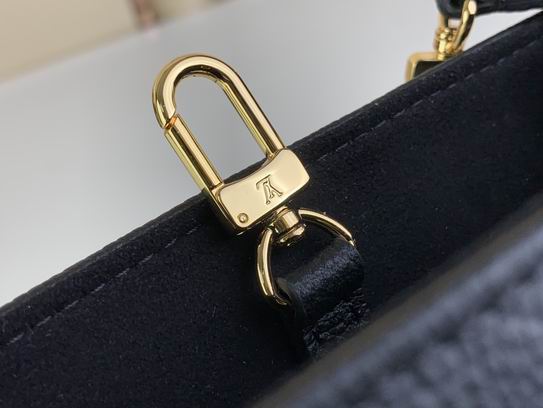 Bolsa Louis Vuitton