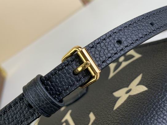 Bolsa Louis Vuitton