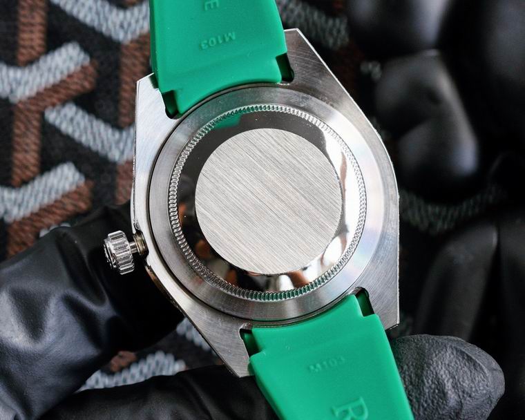 Relógio Rolex