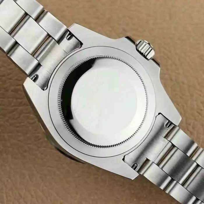 Relógio Rolex