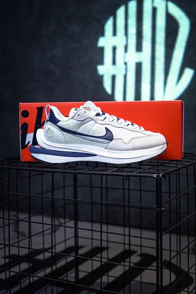 Sacai x Nike VaporWaffle 3.0 Catwalk