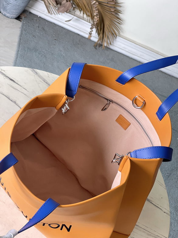 Bolsa Louis Vuitton