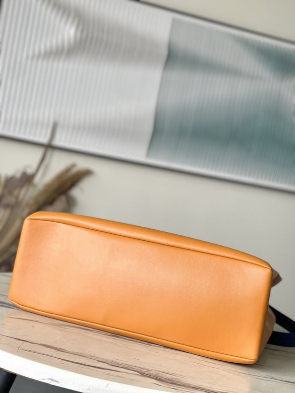 Bolsa Louis Vuitton