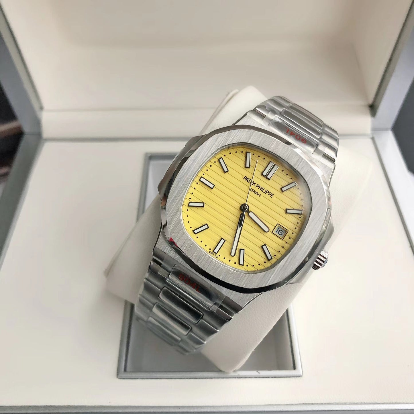 Patek Philippe