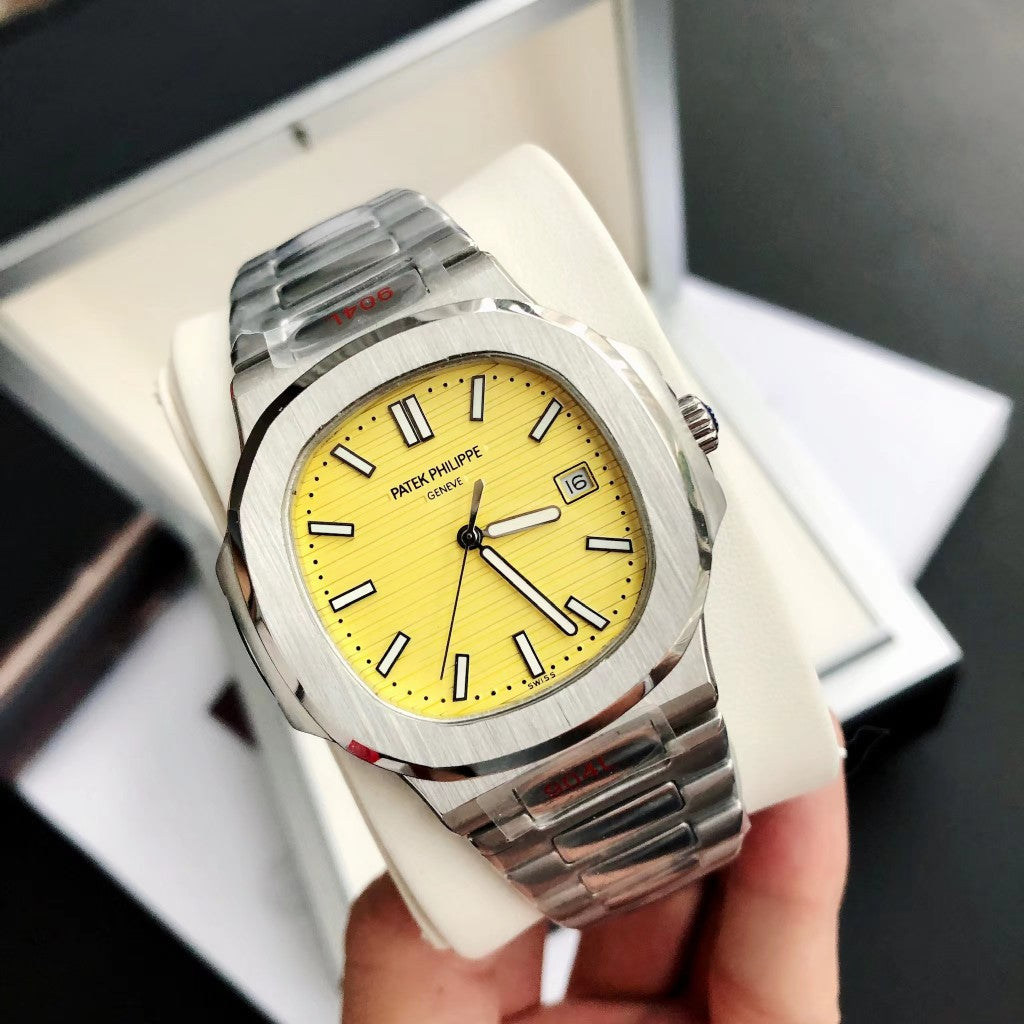 Patek Philippe