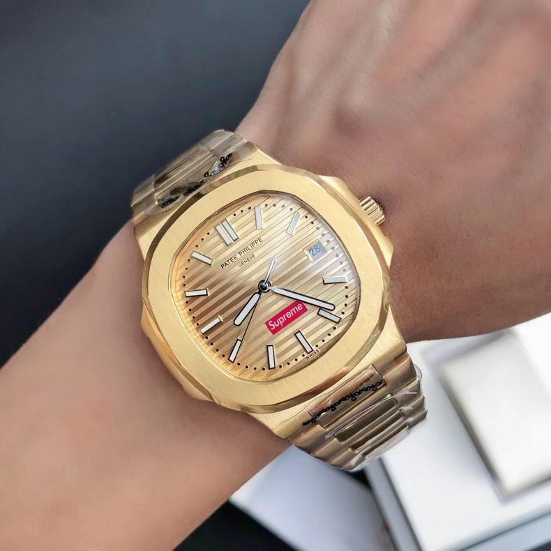 Patek Philippe