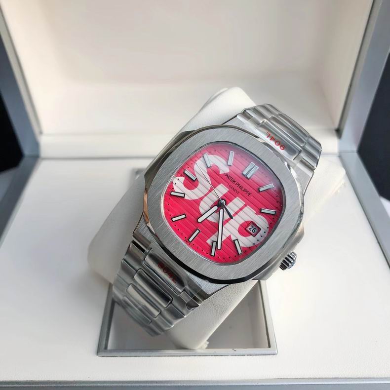 Patek Philippe
