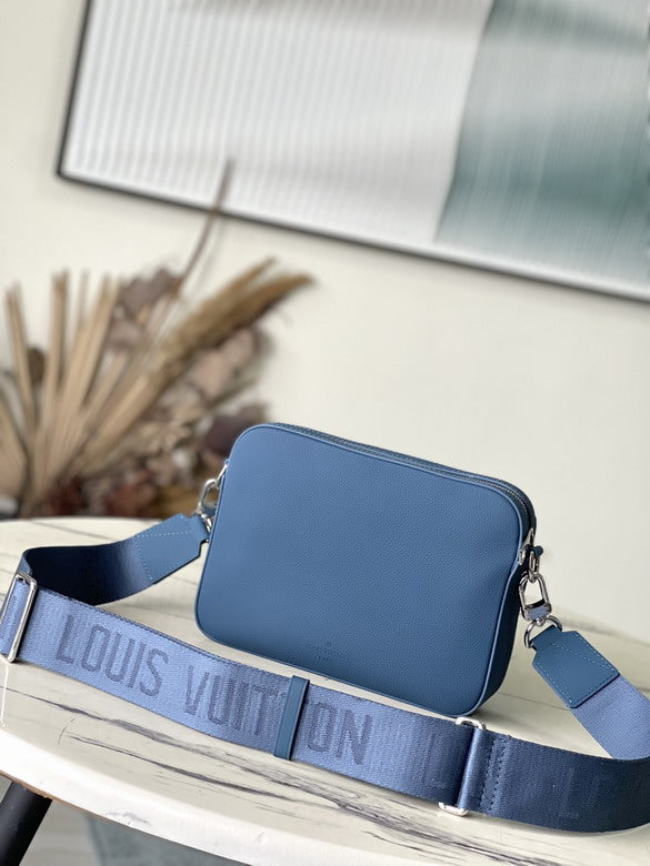 Bolsa Louis Vuitton