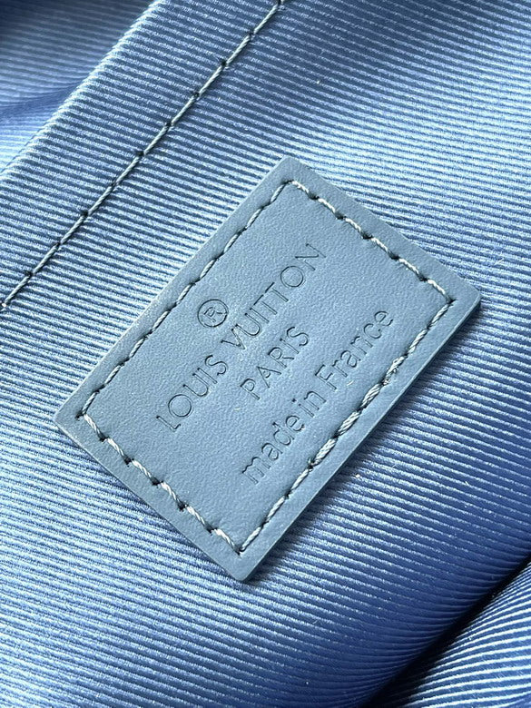 Bolsa Louis Vuitton