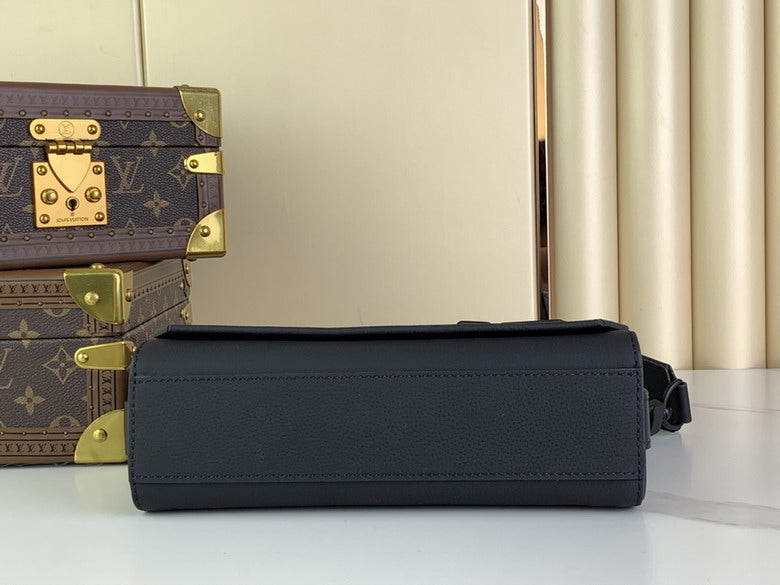 Bolsa Louis Vuitton